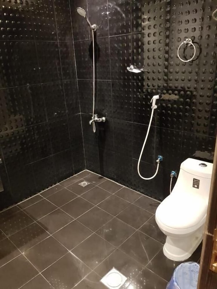 Фото Methaq Hotel Suites