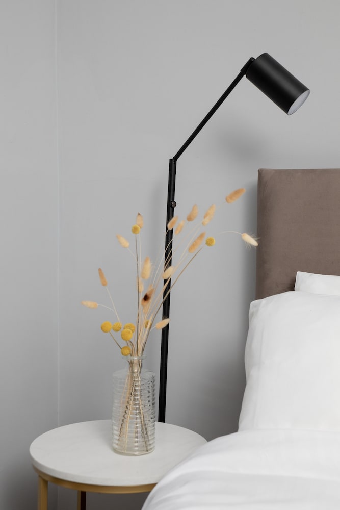 Фото Bob W Hyde Park