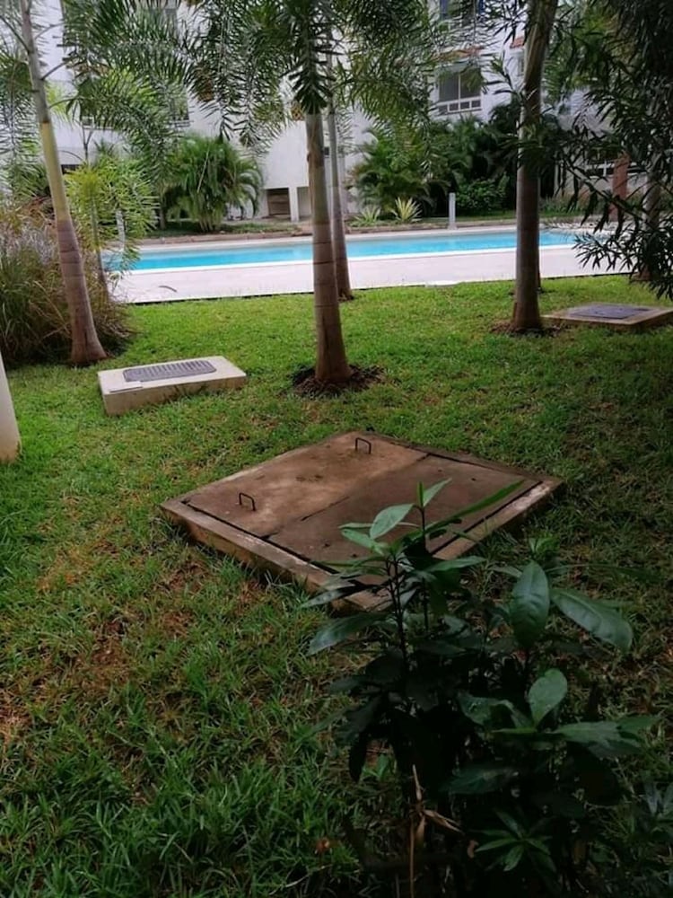 Фото 3 Bedroom Apartment In Nyali