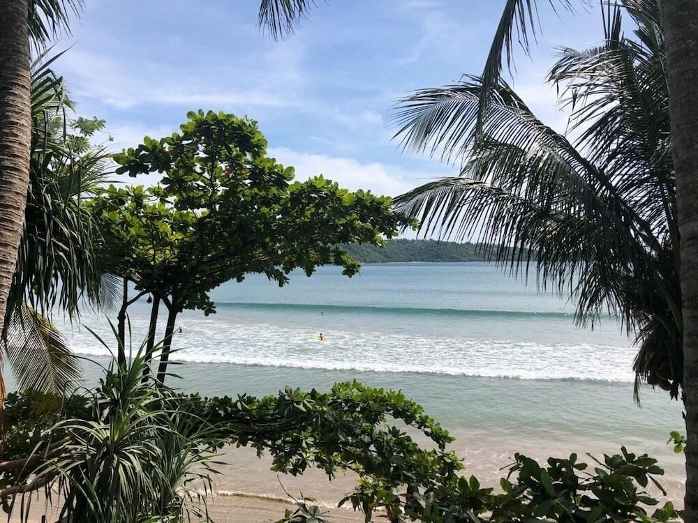 Фото Cool Vibes Beach House