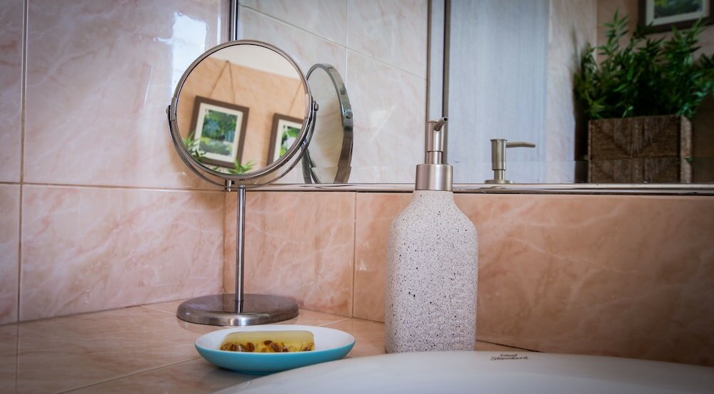 Фото Athens Airport Loft