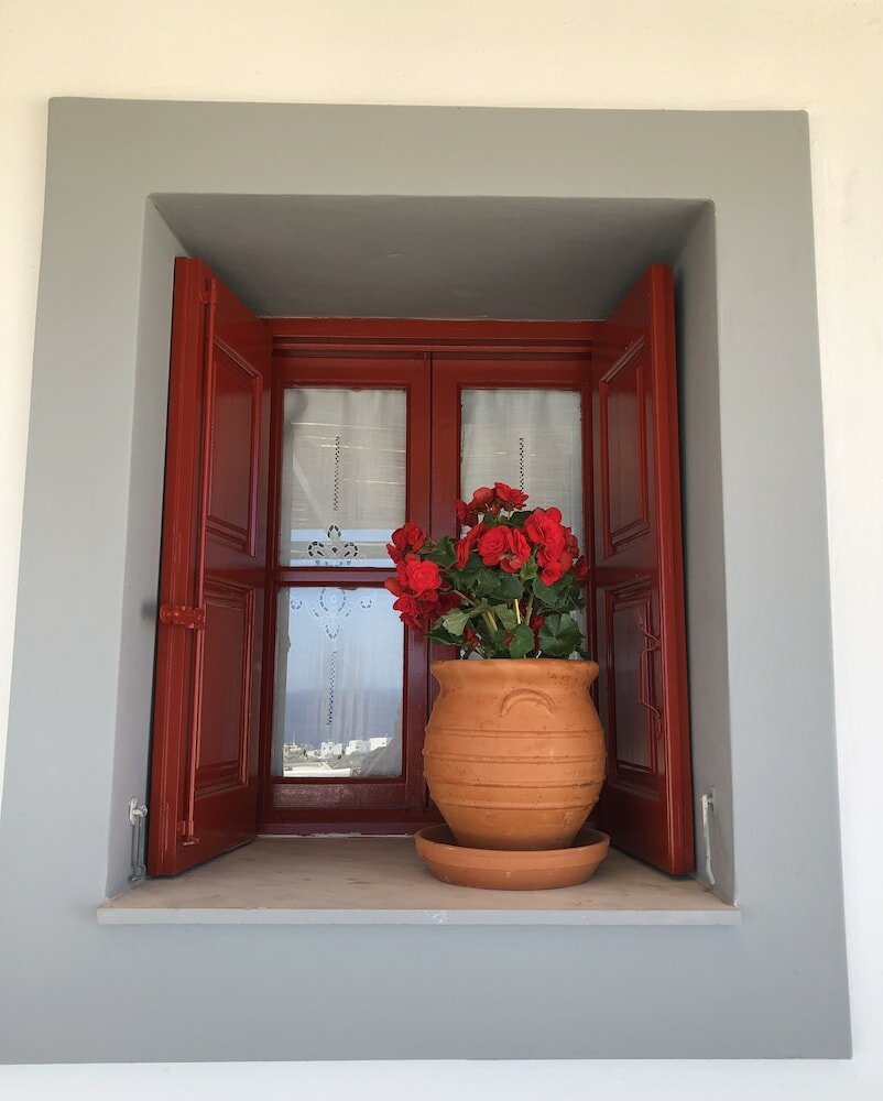 Фото Kalliope Studios