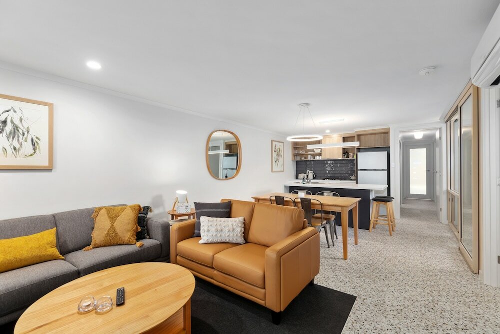 Фото City Courtyard Two