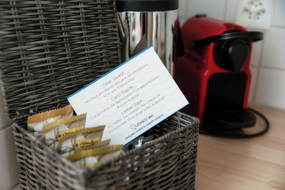 Фото Aldesago City View