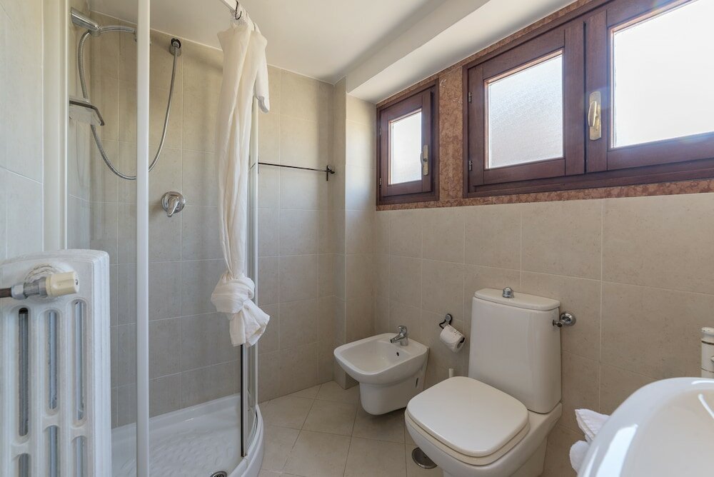 Фото VIA dei Cartari