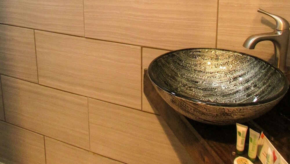 Фото Magnuson Hotel Cedar City