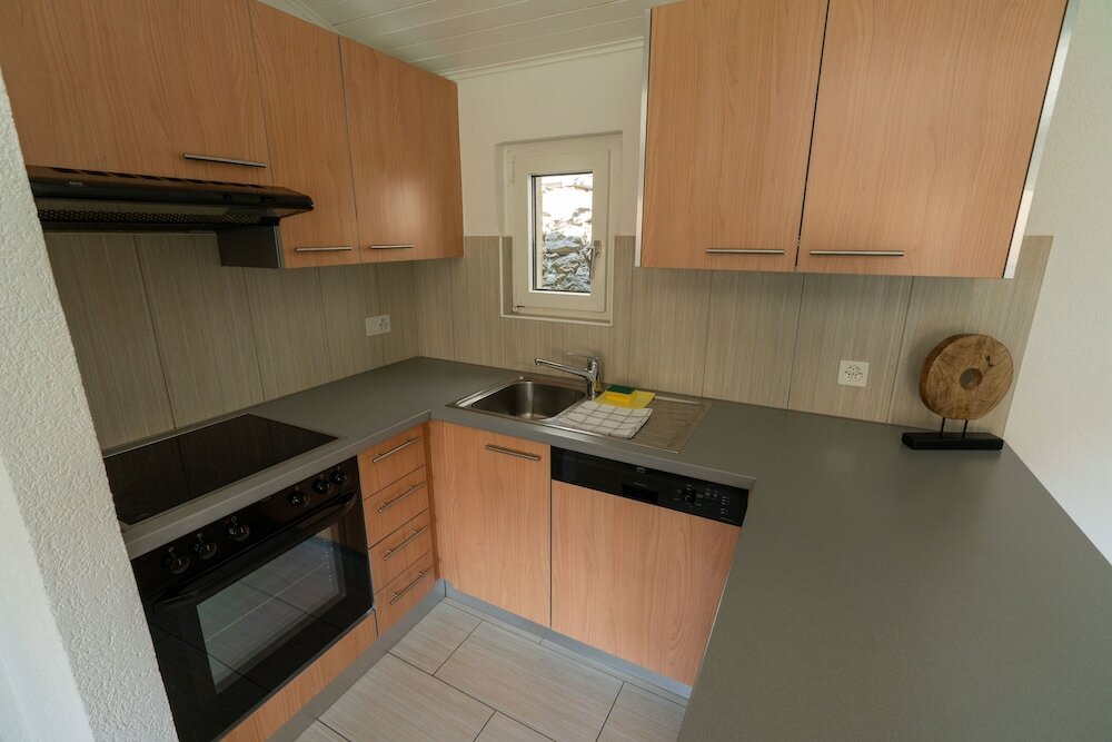 Фото Locarno Centro Apartments