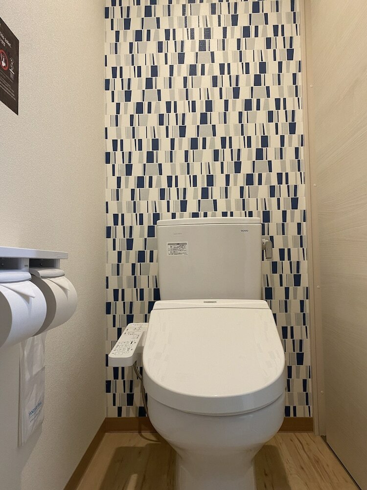 Фото Cozy stay Group Hotel Ishigakijima 2020