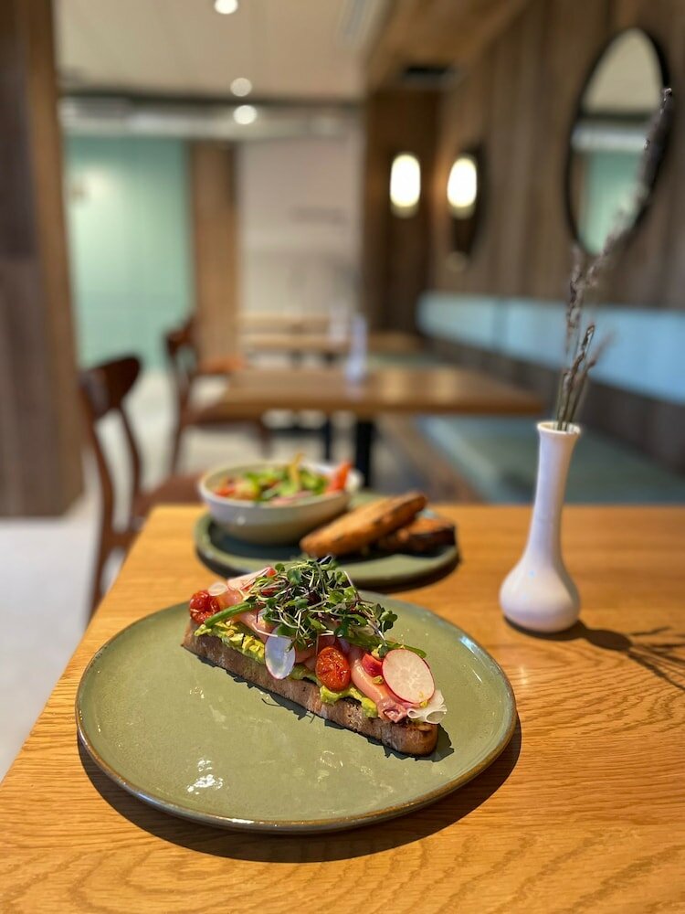 Фото Nassau Suite South Beach - an All Suites Hotel