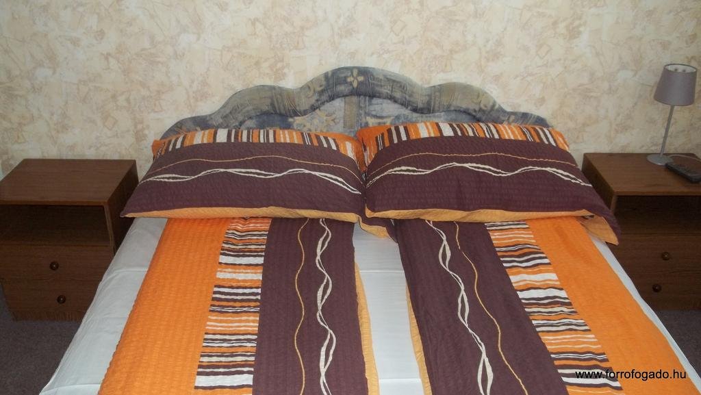 Фото 155849537155