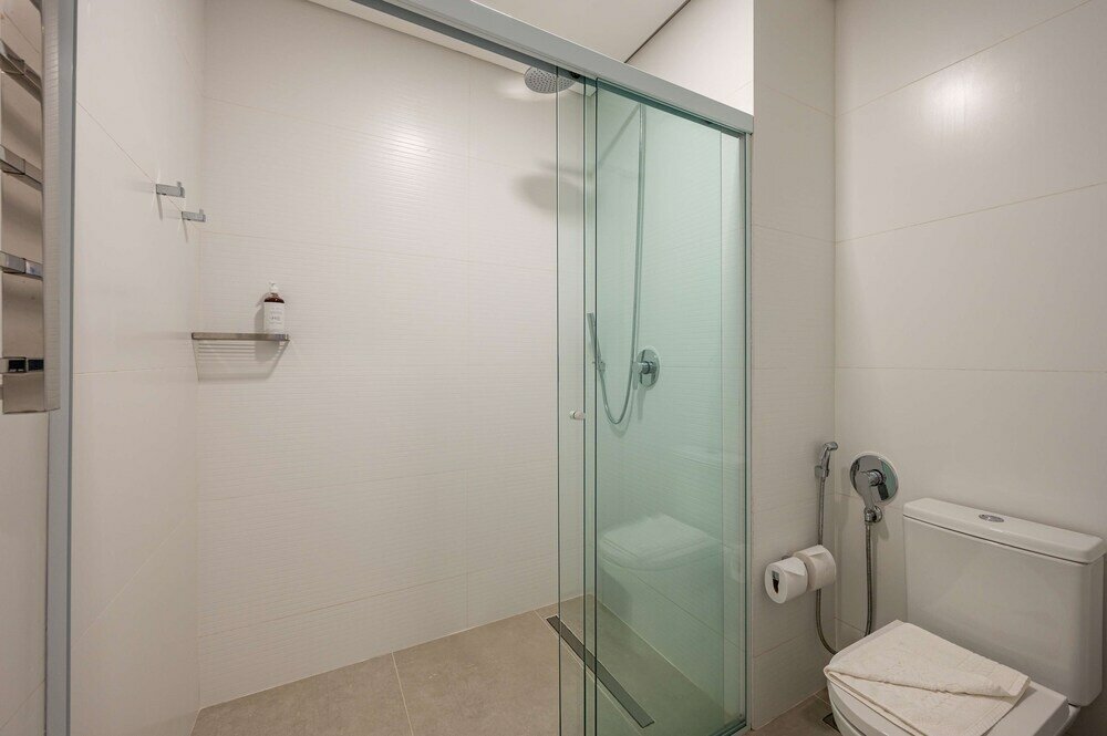 Фото Wanderlust Experience Hotel, Bw Signature Collection