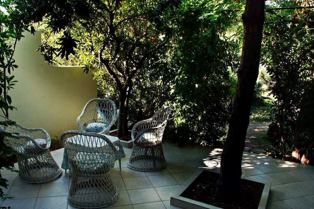 Фото Maestro - 30m From the Beach & Parking - A1