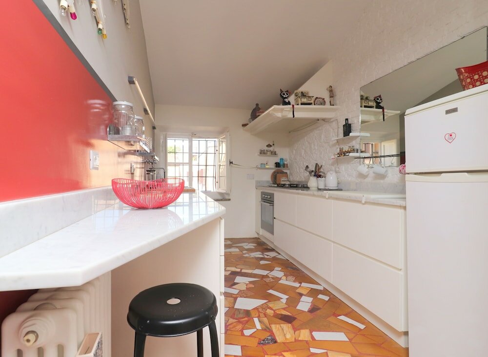 Фото Wonder 2br Design