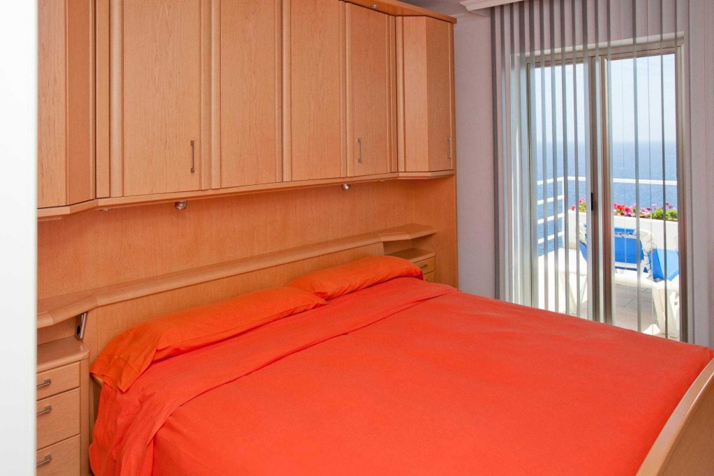 Фото Bahía Blanca