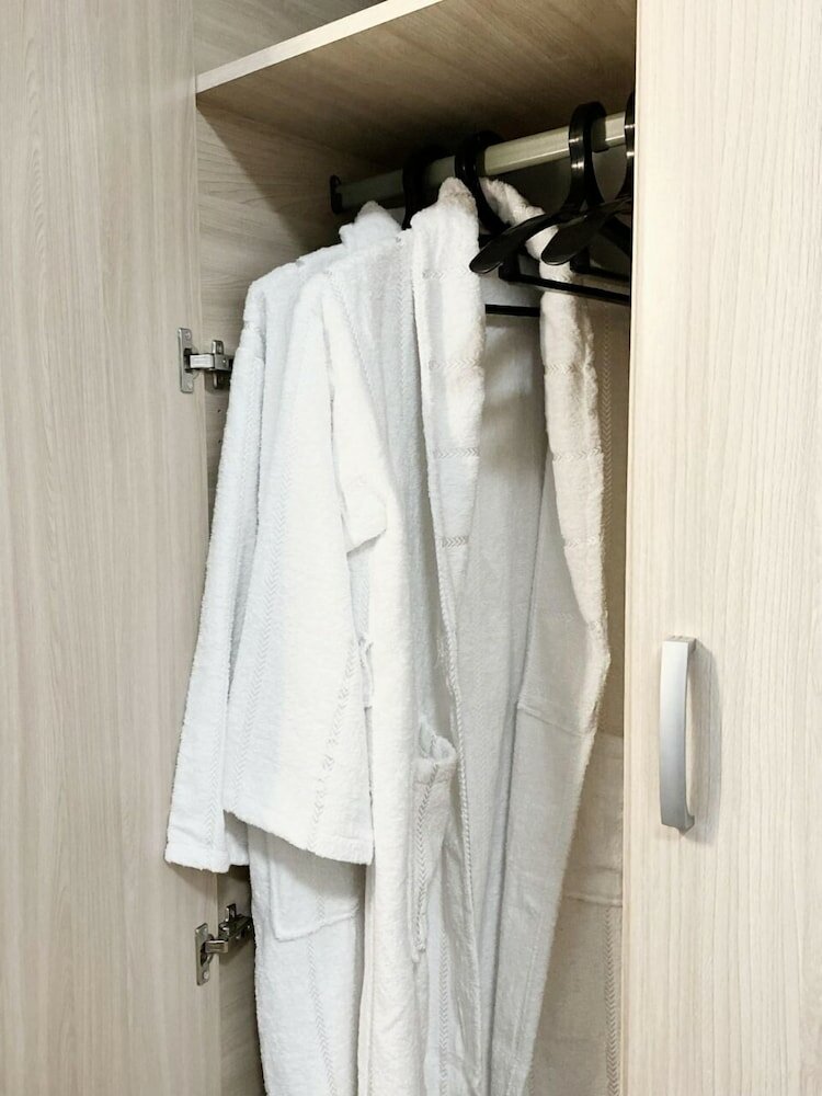 Фото Qul-Khadisha