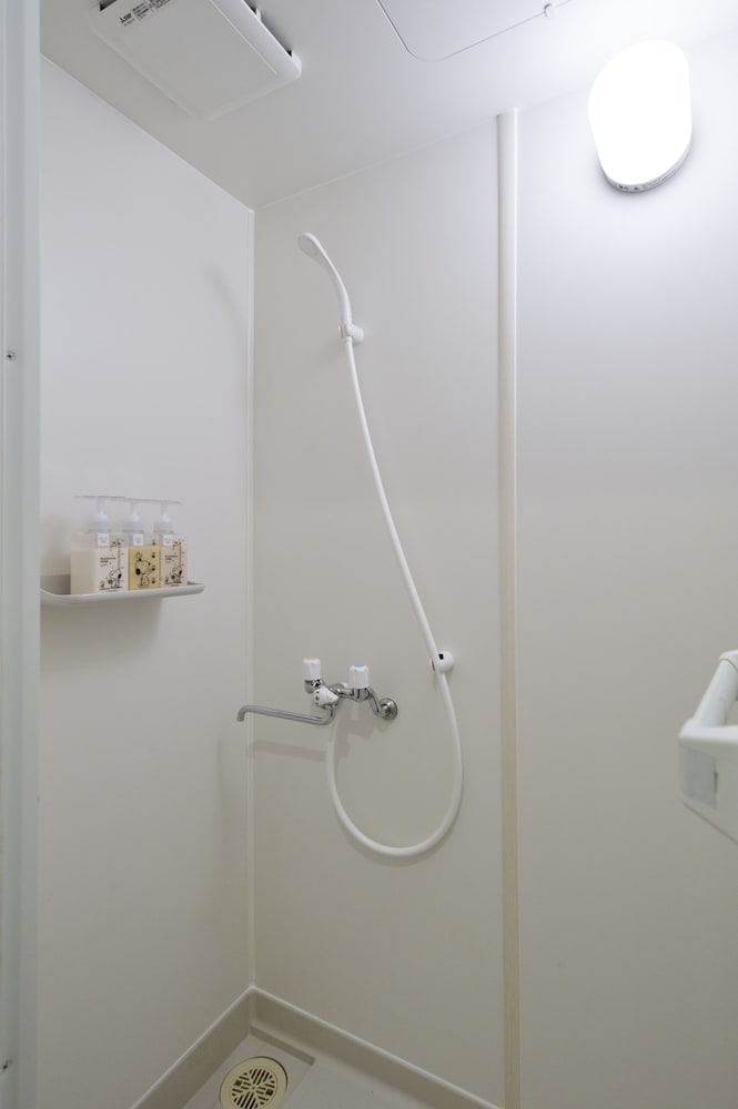 Фото Ace Imazato