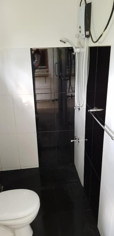 Фото Suisse Villa