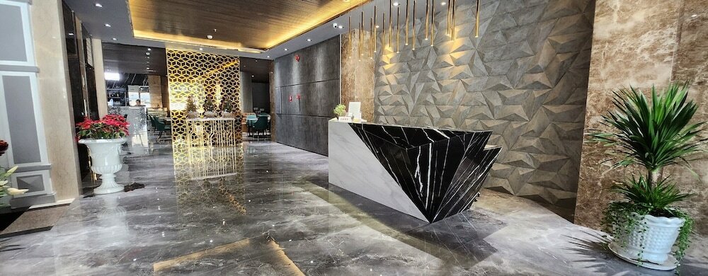 Фото Acnos Hotel