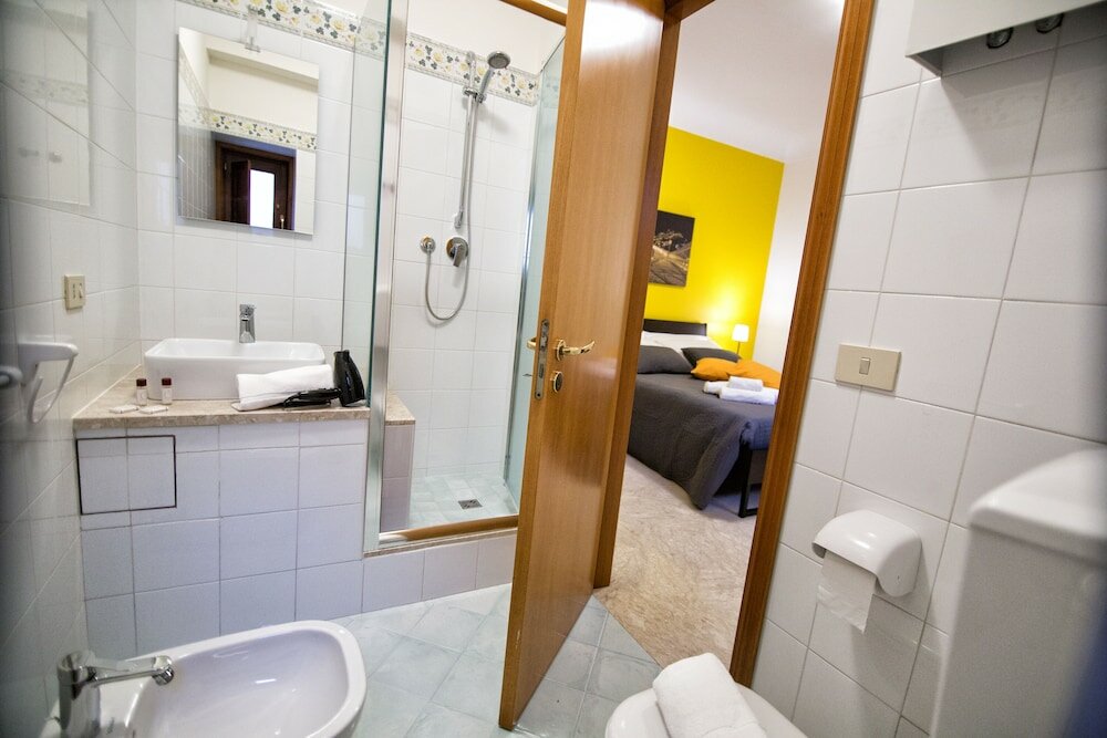 Фото Niria Accoglienza Sicula