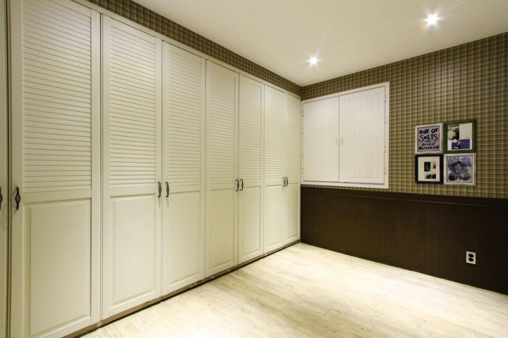 Фото 25 Hours Hotel