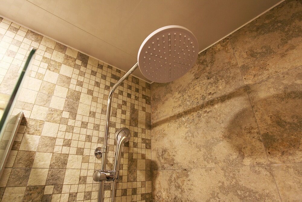 Фото Yeongdeungpogucheong Station SL