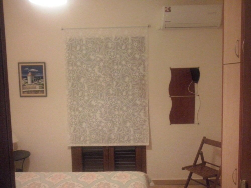 Фото The Stone House Naxos