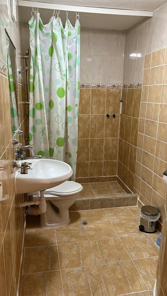 Фото Hayat Hotel Ltd