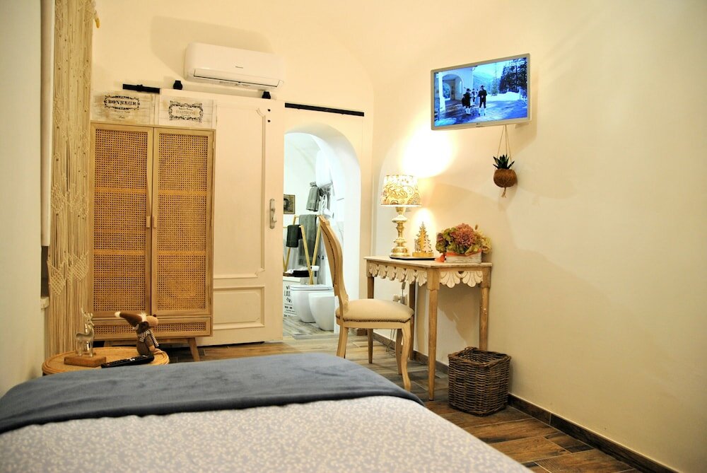 Фото B&b Casa Gioconda