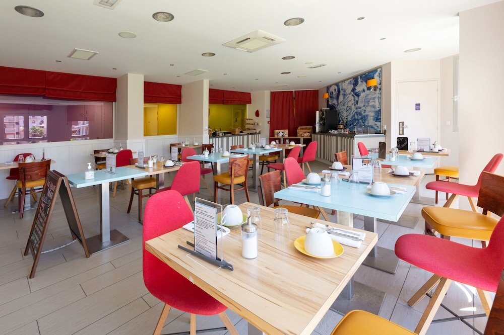 Фото Premium residence Haguna