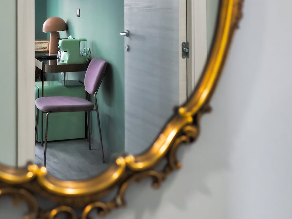 Фото C'est La Vie Suites