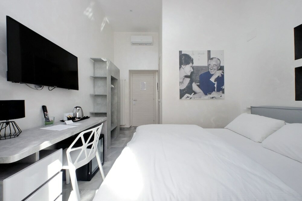 Фото DolceVitaSuite