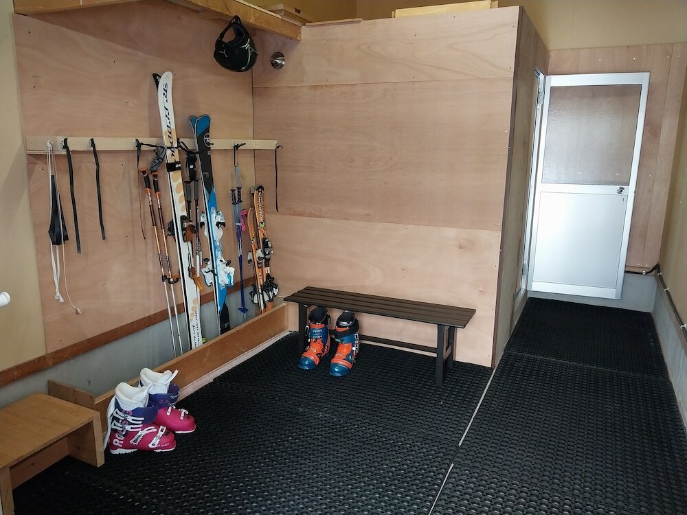 Фото Miyuki Townhouse