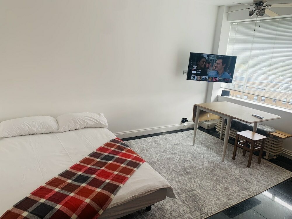 Фото Beautiful Quality Apartment in Camden