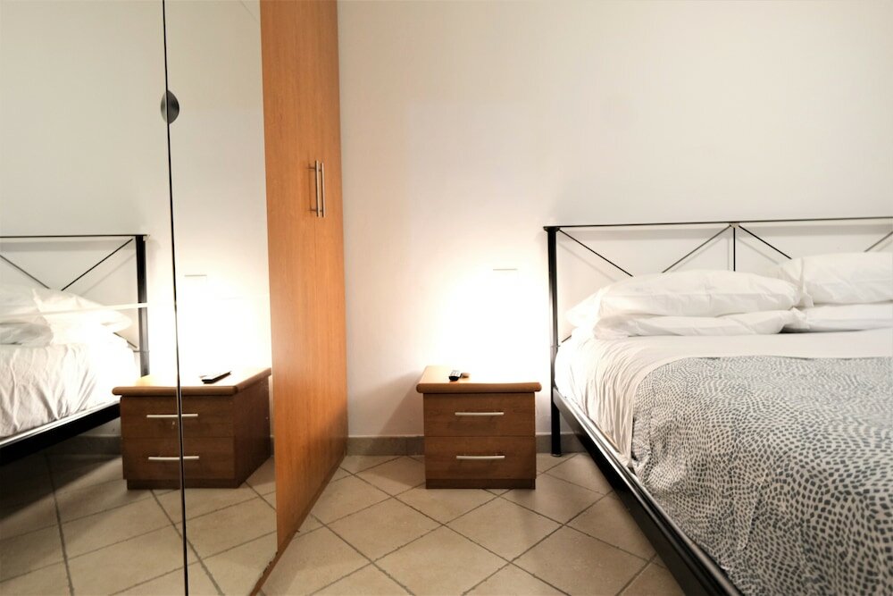 Фото Wine Apartments Florence Verdicchio