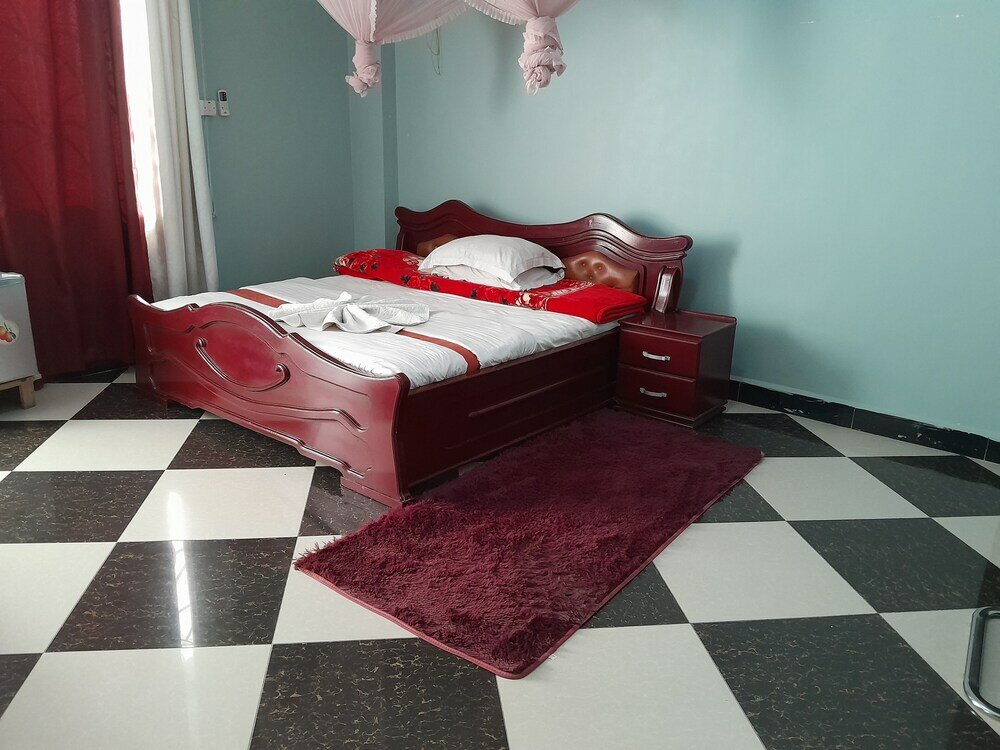 Фото Gr City Hotel