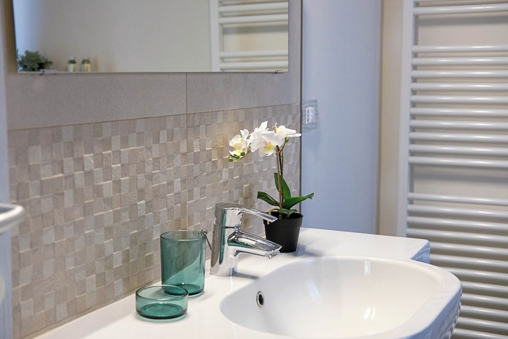 Фото Verona Suites&Rooms