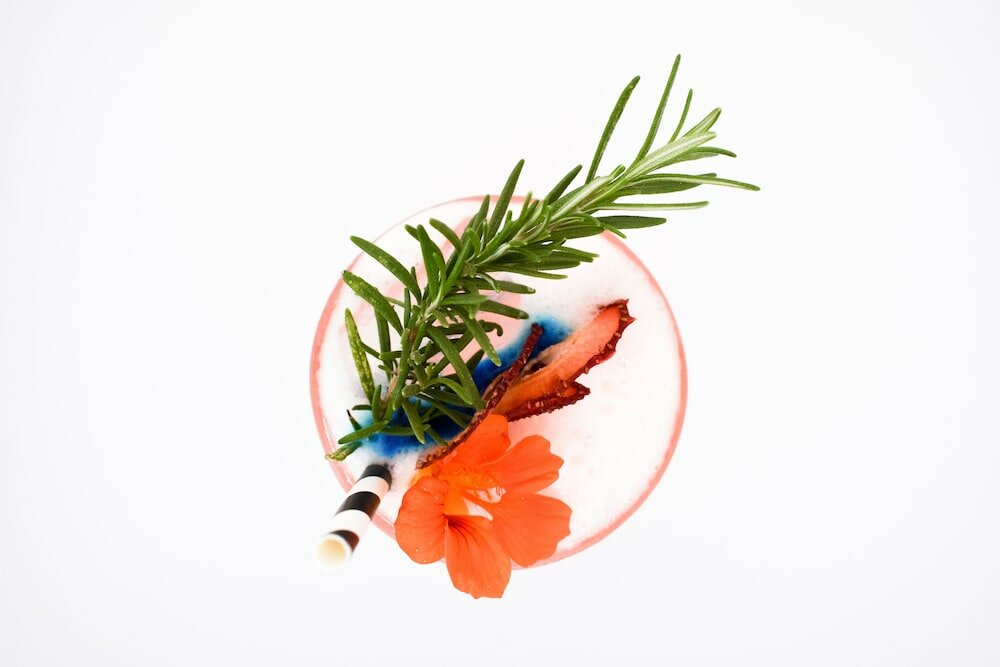 Фото Donaire Hotel Boutique - Adults only