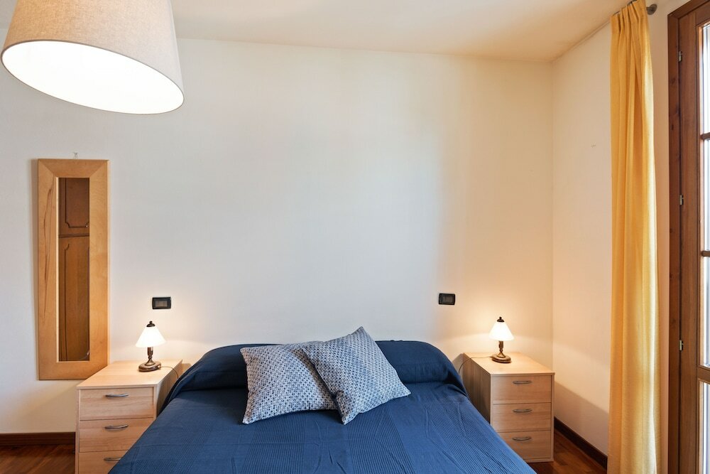 Фото Lucca - VIA Viaccia 155