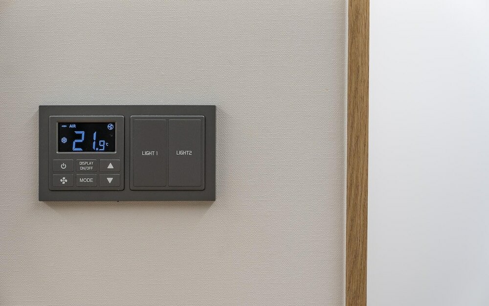 Фото Incheon Bluefrog Hotel