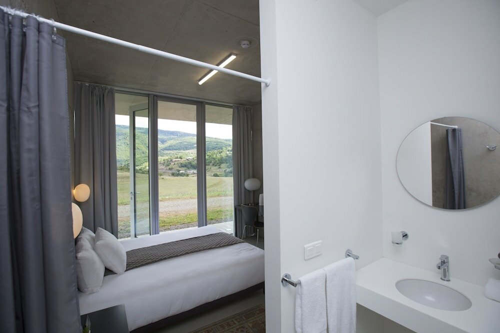 Фото Concept Hotel by Coaf