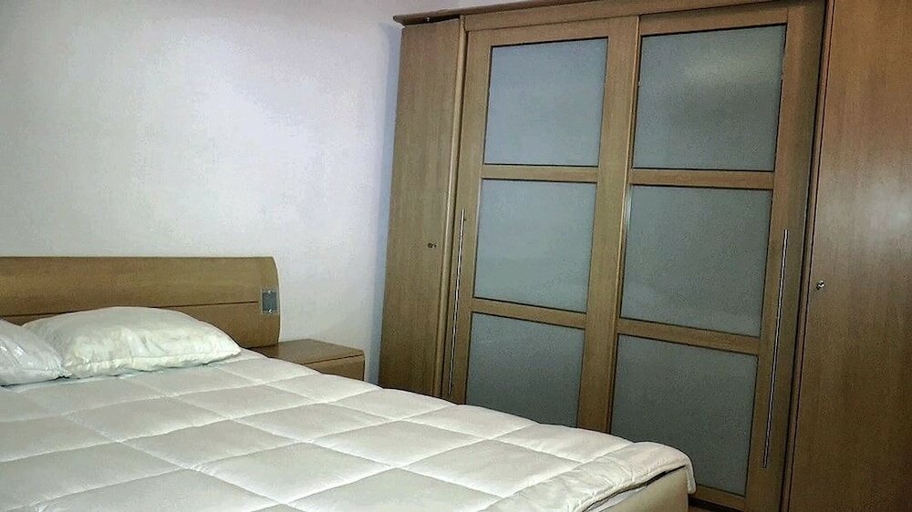 Фото Villa Courtyard