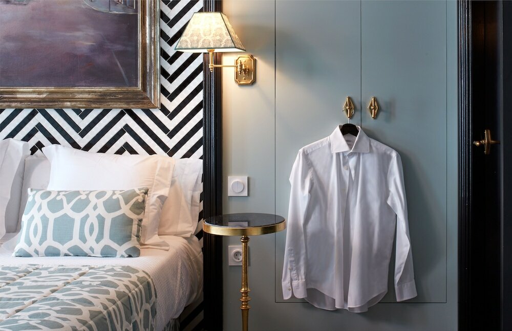 Фото Triana House