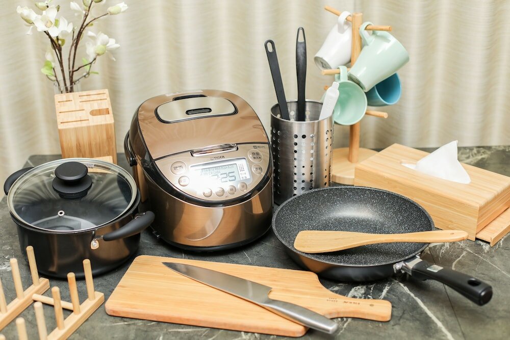 Фото Ocean Shinsaibashi