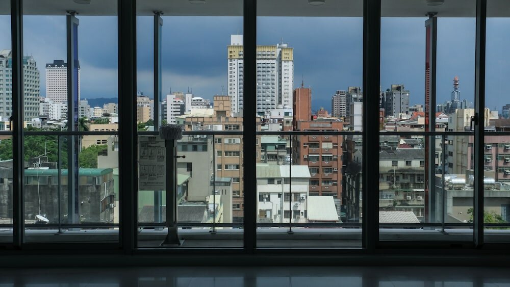 Фото 1li7e Hotel