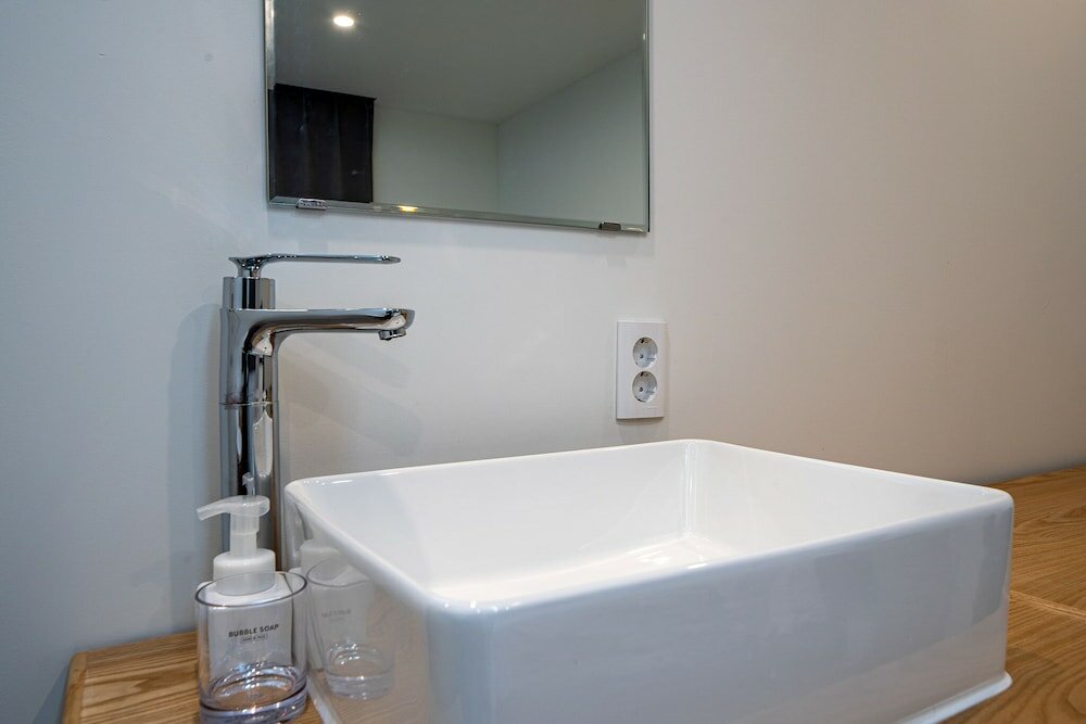 Фото Sloths hotel Seomyeon