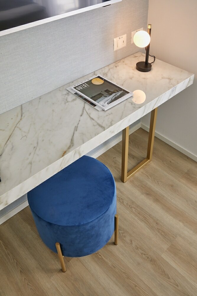 Фото Riva Palace Hotel