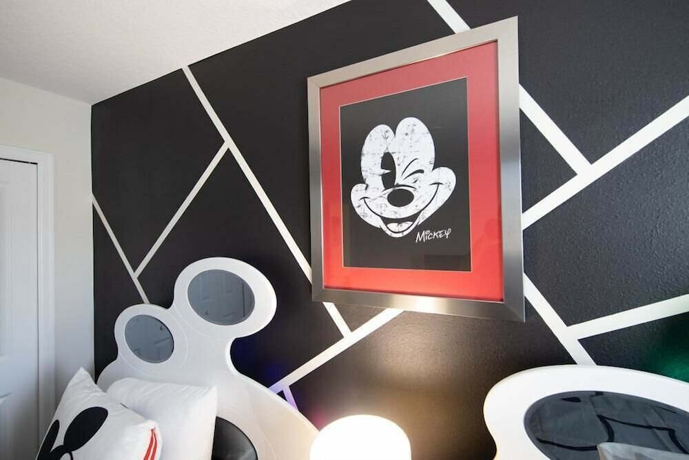 Фото 720dsd-the Retreat at Championsgate