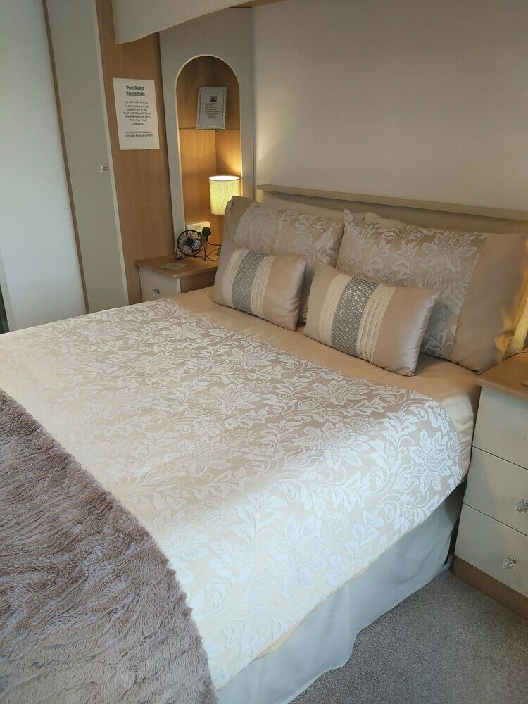 Фото Boutique Country House BandB