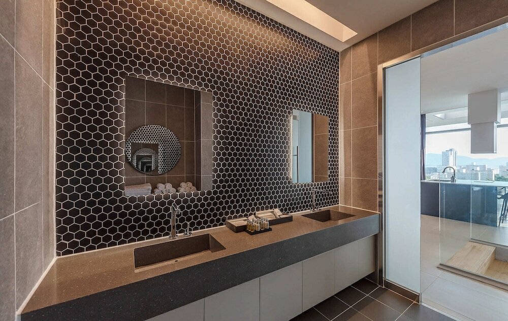 Фото Ely Stay Yeosu