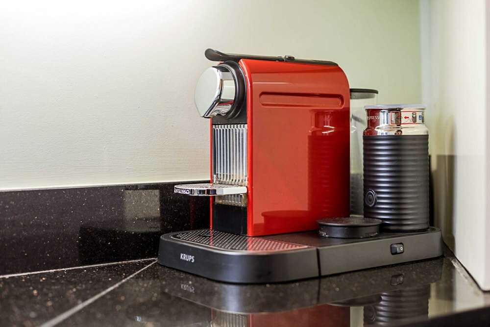 Фото High Ceilings Cosy Flat in the Heart of Westbourne Grove